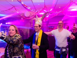 20230422 - 5 Kerrus 11 Feest